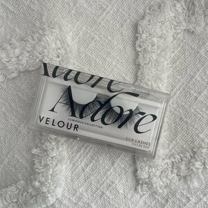 2 for $24 - Velour Lashes - Adore